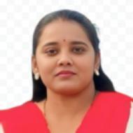 B Veenita Kumari Class I-V Tuition trainer in Hailakandi