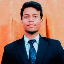 Photo of Kundan