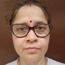 Photo of Anju S.
