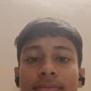 Photo of Umang Kumar