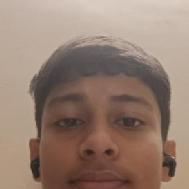 Umang Kumar Hindi Language trainer in Delhi