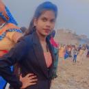 Photo of Sneha Y.