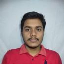 Photo of Himanshu Tiwari