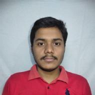 Himanshu Tiwari Class I-V Tuition trainer in Gyanpur