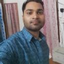 Photo of Sumit Kumar Maurya
