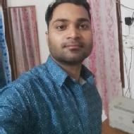 Sumit Kumar Maurya Class 11 Tuition trainer in Khajani