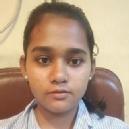 Anushri S. Health and Fitness trainer in Prayagraj