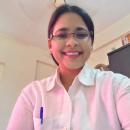 Photo of Deepali S.