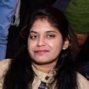 Photo of Sandhya