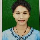 Swapnasagarika B. photo