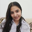 Photo of Konika S.