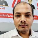 Photo of Barada Prasanna Dash