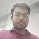 Photo of Suraj Kumar