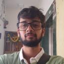 Photo of Sairaj Sinha