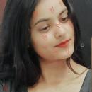 Photo of Saloni