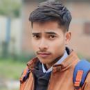 Photo of Ankit Aarav
