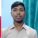 Photo of Rohan Kumar