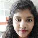 Photo of Lakshmi R.