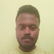 Rajendraprosad Ghosh Class I-V Tuition trainer in Bardhaman