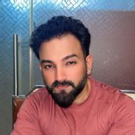 Faisal Sayed Personal Trainer trainer in Mira-Bhayandar