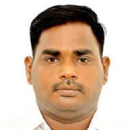 Suresh Kumar P V BBA Tuition trainer in Madurantakam