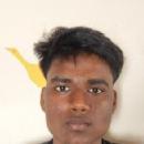 Photo of Yoganantham