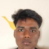 Yoganantham Class 12 Tuition trainer in Chennai