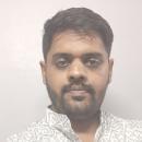 Photo of Lohit Garg
