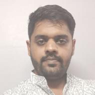 Lohit Garg Vocal Music trainer in Guwahati