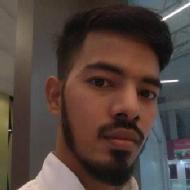 Rashid Rizvi Spoken English trainer in Mumbai