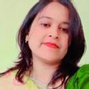 Divya L. photo