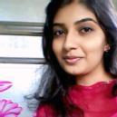 Photo of Chithra Babu