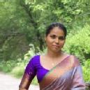 Photo of Divyanshi S.
