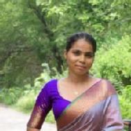 Divyanshi S. Class I-V Tuition trainer in Unnao