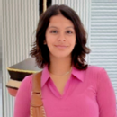 Photo of Sanya K.