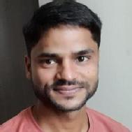 Vidyasagar Kumar Thakur Class 10 trainer in Delhi
