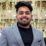 Kartik Class I-V Tuition trainer in Delhi