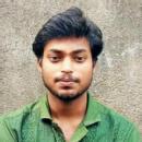 Photo of Shubhajit Roy