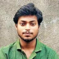 Shubhajit Roy Summer Camp trainer in Mumbai