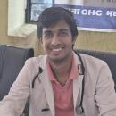 Photo of Rahul Meharania