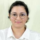 Photo of Ruchita S.