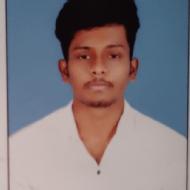 Suryanarayananan Class I-V Tuition trainer in Avadi