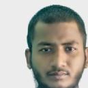 Photo of Gulam Mohiuddin