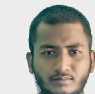 Gulam Mohiuddin BBI Tuition trainer in Bengabad