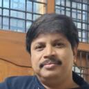 Photo of Syed Asif