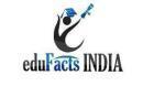 Photo of EduFactsINDIA