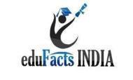 EduFactsINDIA Career counselling for studies abroad institute in Delhi