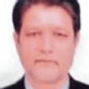 Photo of Shaik Sheriff