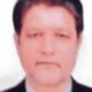 Shaik Sheriff Class 11 Tuition trainer in Bangalore