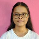 Photo of Mridusmita T.